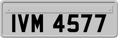 IVM4577