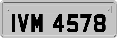 IVM4578