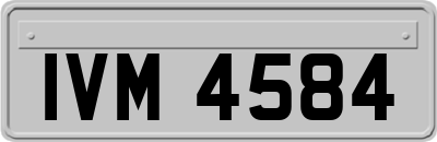IVM4584