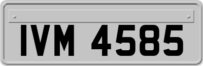 IVM4585
