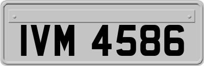 IVM4586