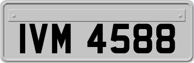 IVM4588
