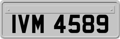 IVM4589