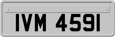 IVM4591