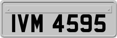 IVM4595