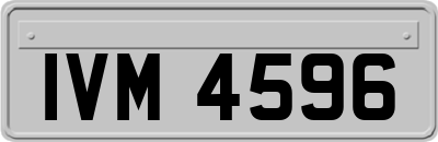 IVM4596
