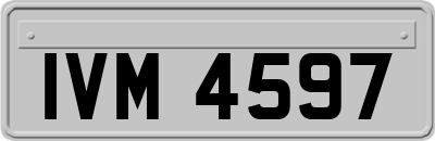 IVM4597