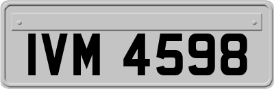 IVM4598