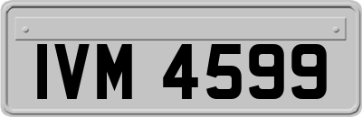 IVM4599