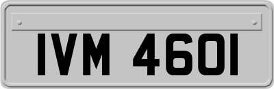 IVM4601