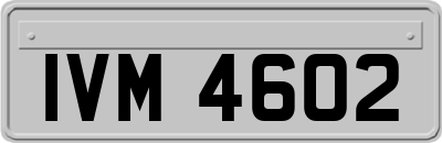 IVM4602