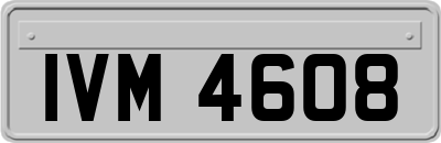 IVM4608
