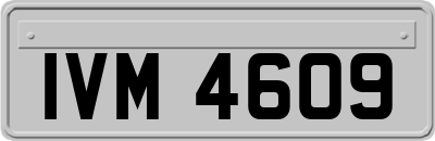 IVM4609