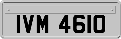 IVM4610