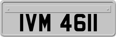 IVM4611