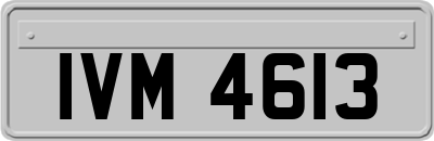 IVM4613