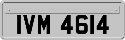 IVM4614