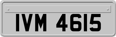 IVM4615