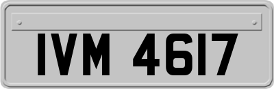 IVM4617