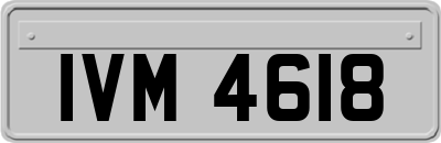 IVM4618