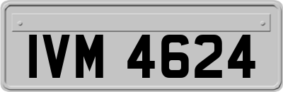 IVM4624