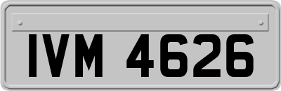 IVM4626