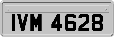 IVM4628