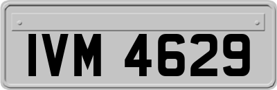 IVM4629