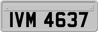 IVM4637