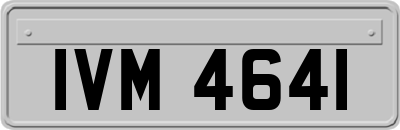 IVM4641
