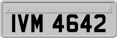 IVM4642