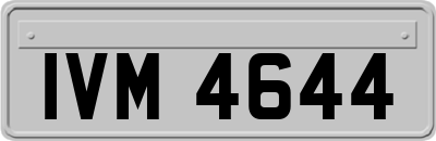 IVM4644
