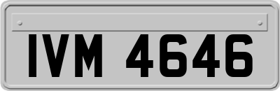 IVM4646