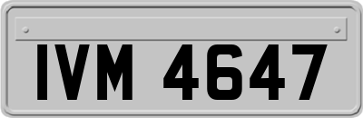 IVM4647