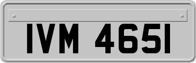IVM4651
