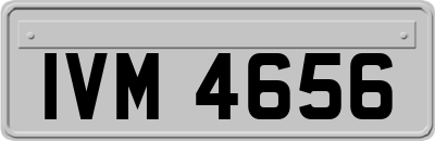 IVM4656
