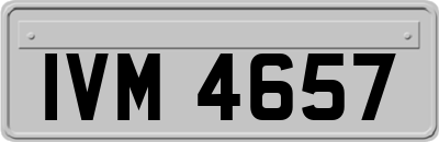 IVM4657