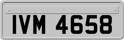 IVM4658