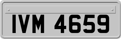 IVM4659
