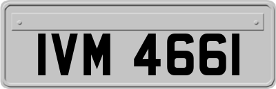 IVM4661