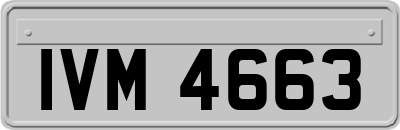 IVM4663