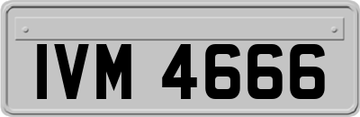 IVM4666