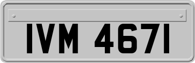IVM4671