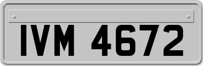 IVM4672