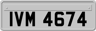 IVM4674