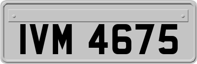 IVM4675