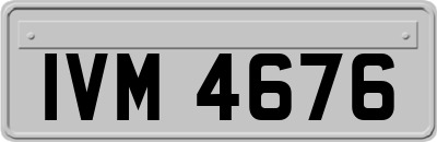 IVM4676