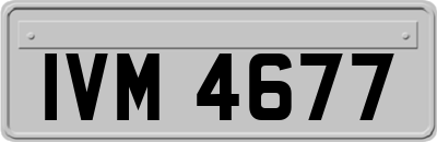 IVM4677
