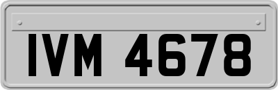 IVM4678
