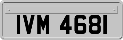 IVM4681